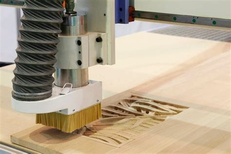 top cnc machines|best cnc machines for woodworking.